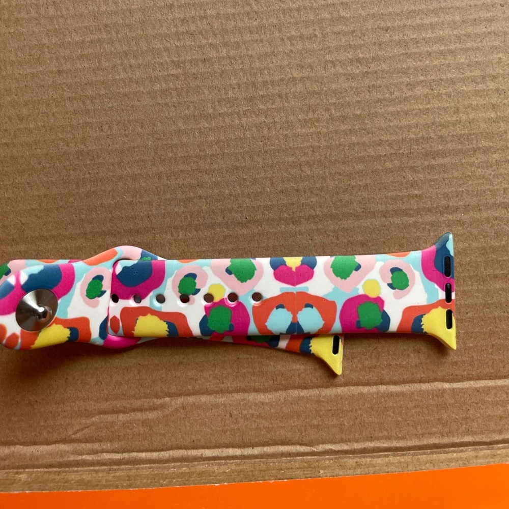 Apple Watch bands